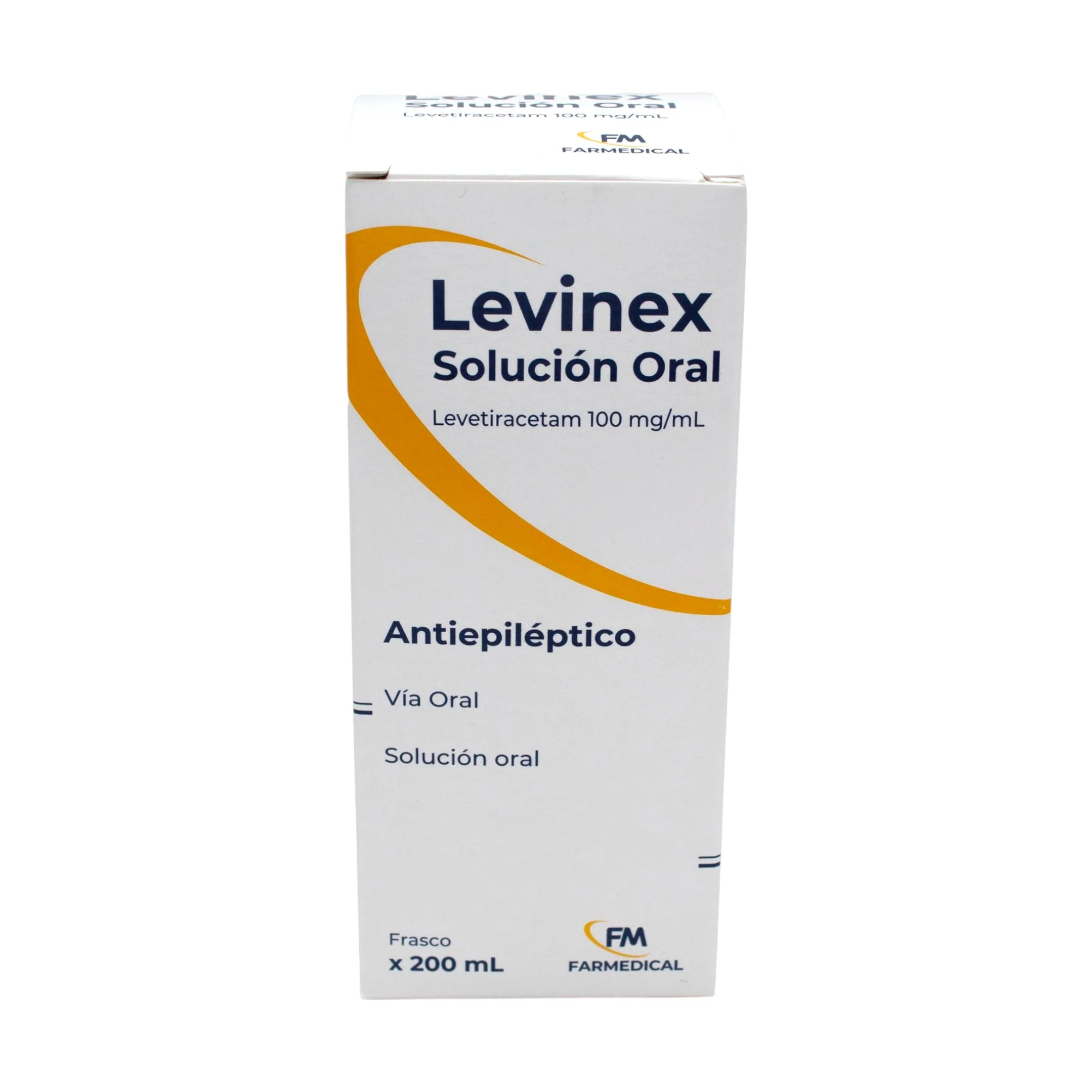 Imagen del producto 3