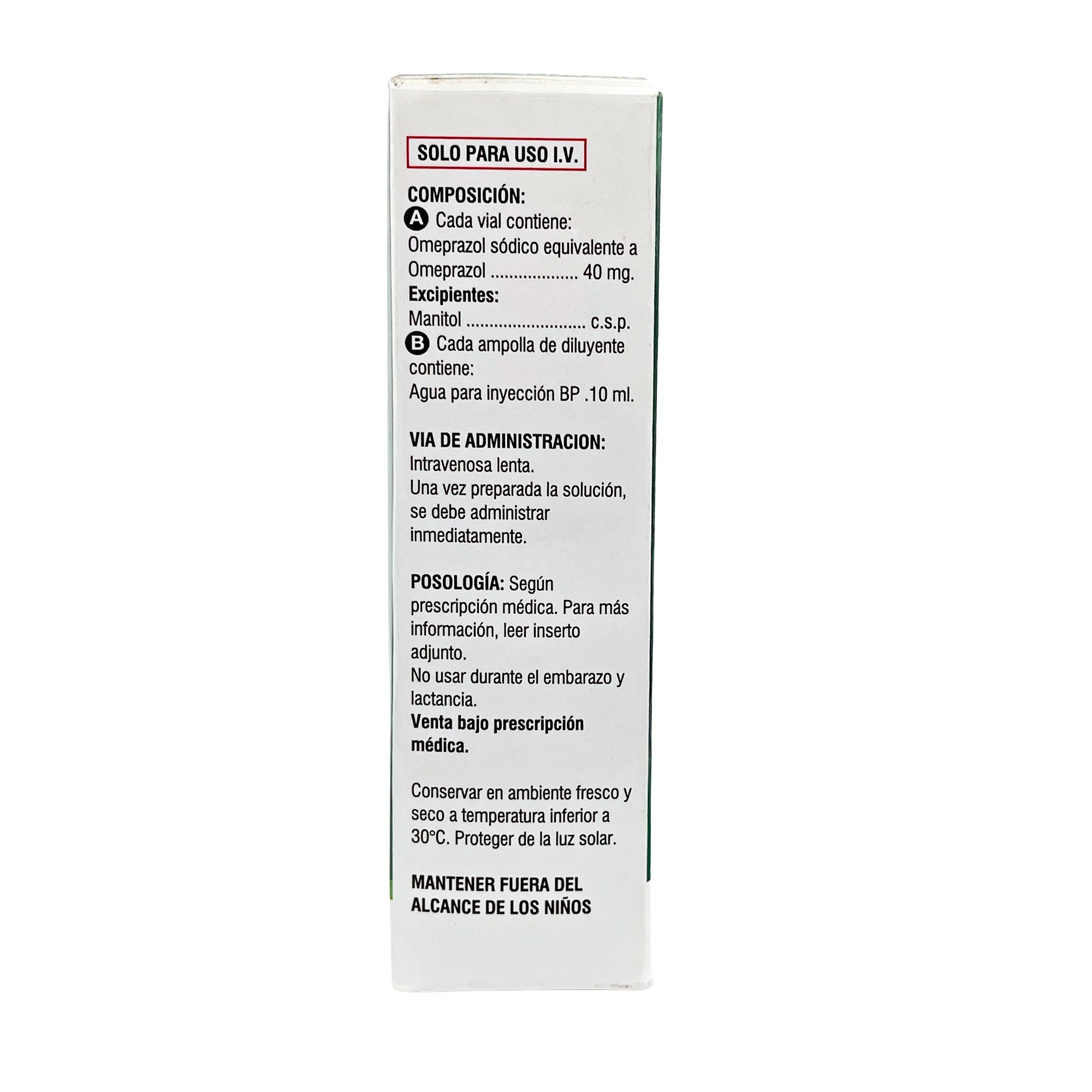 Imagen del producto 2