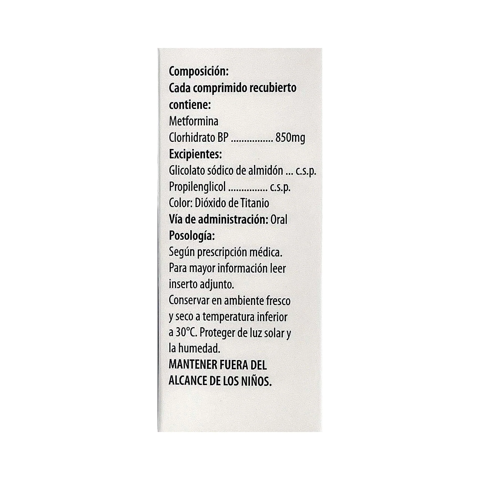 Imagen del producto 3