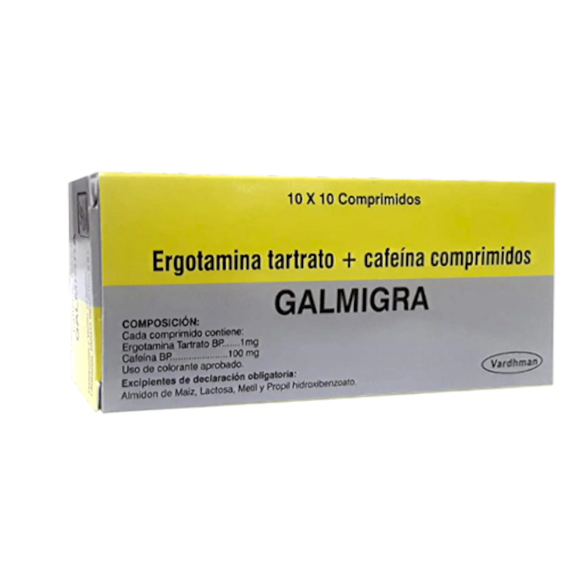 Imagen del producto 2
