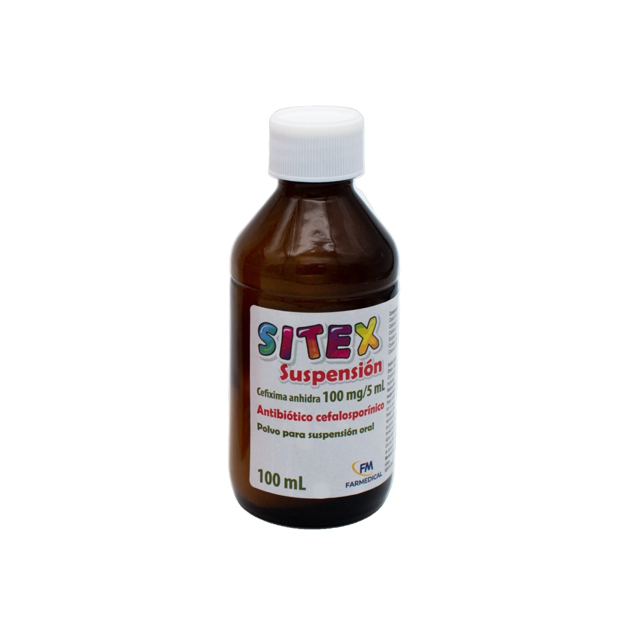 Imagen del producto 2