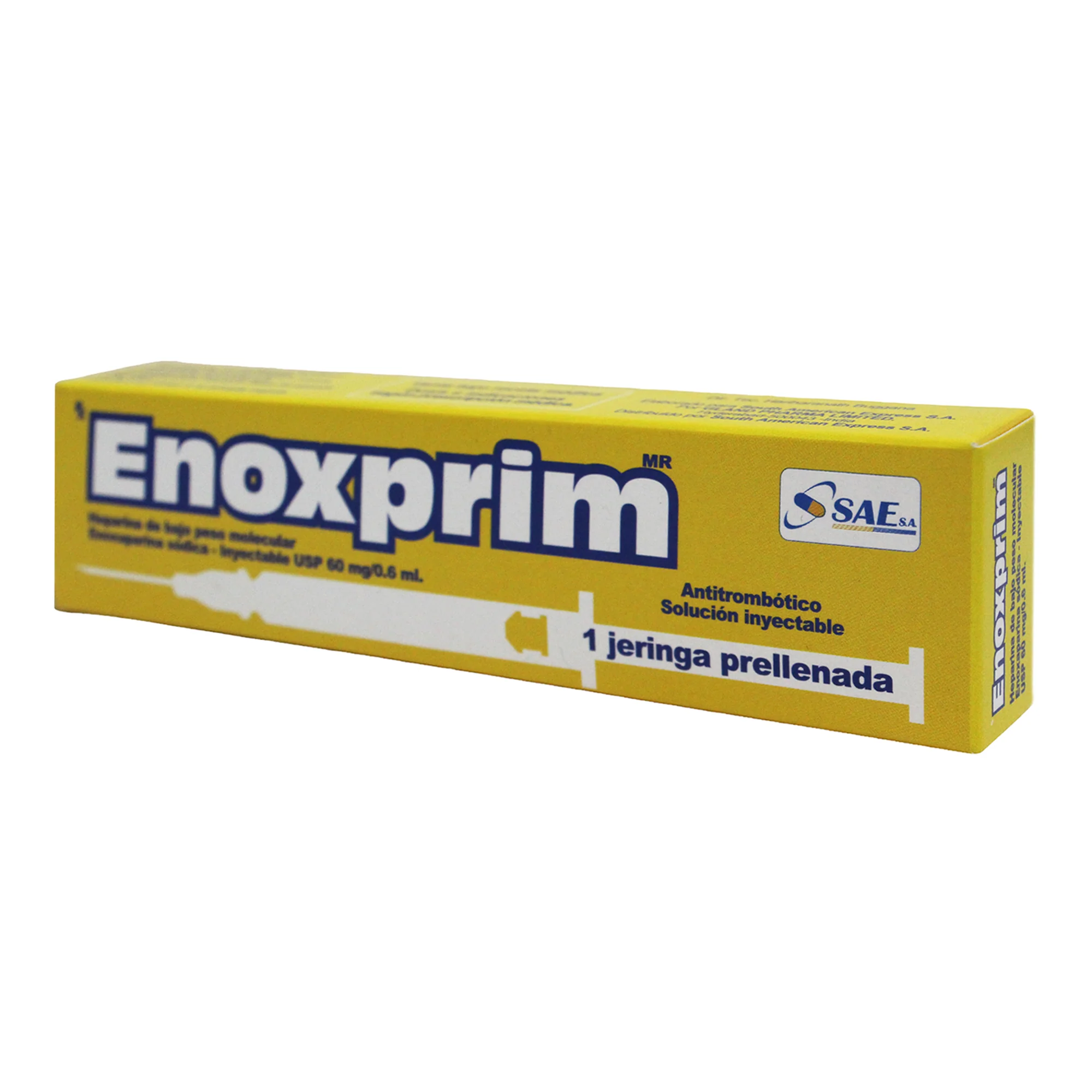 Imagen del producto 2
