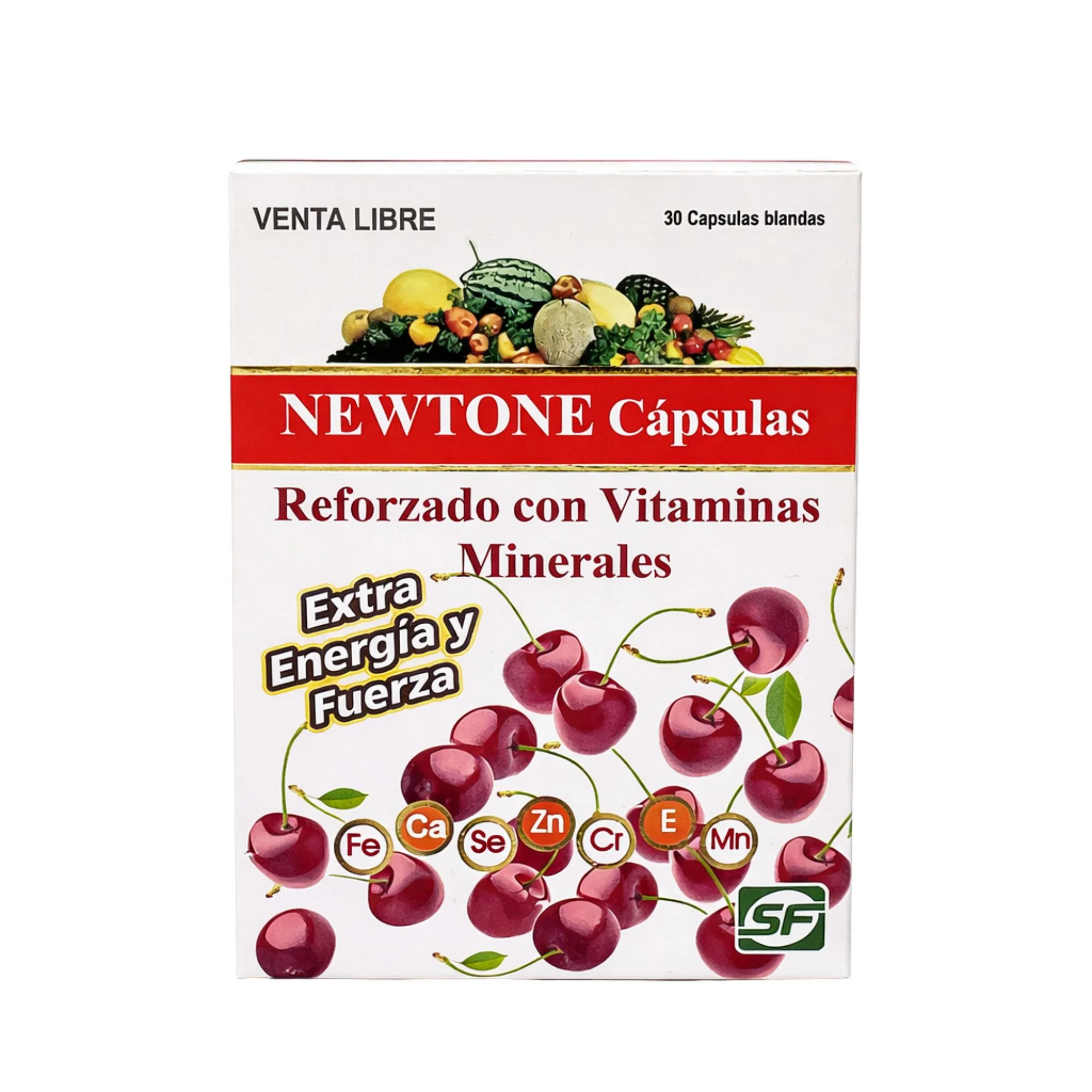 Imagen del producto 2