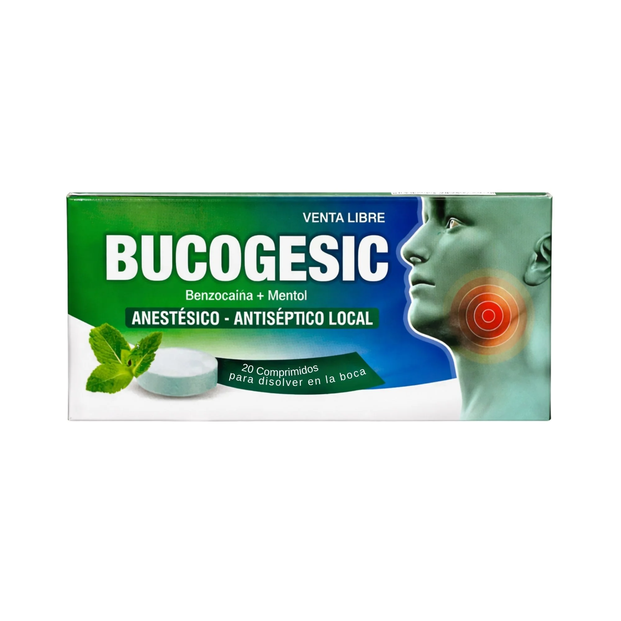 Imagen del producto 1