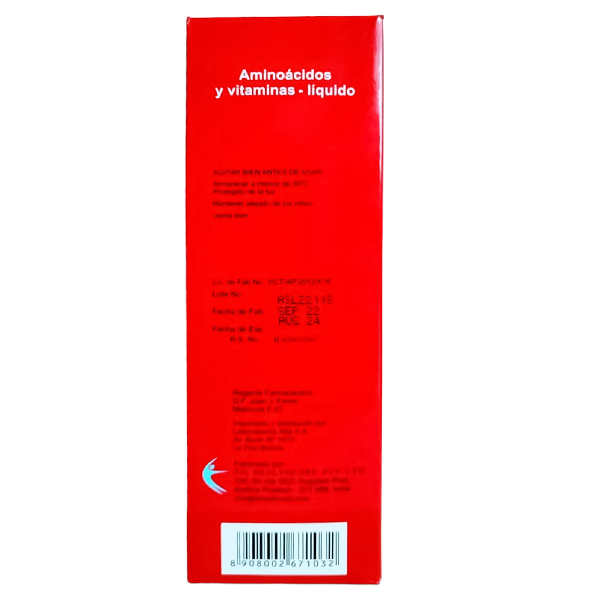 Imagen del producto 3