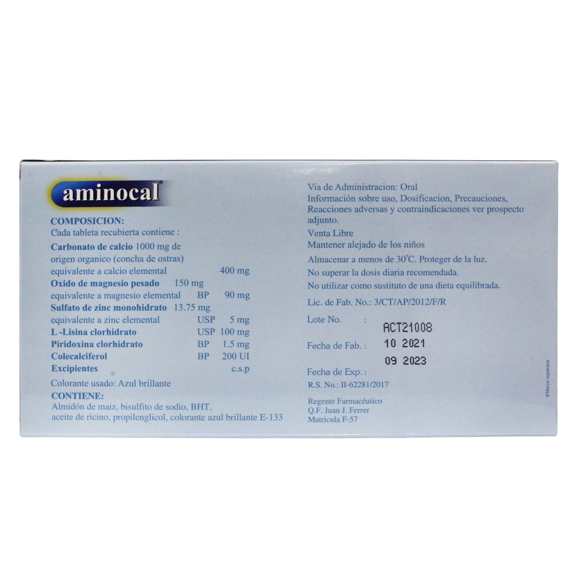 Imagen del producto 3