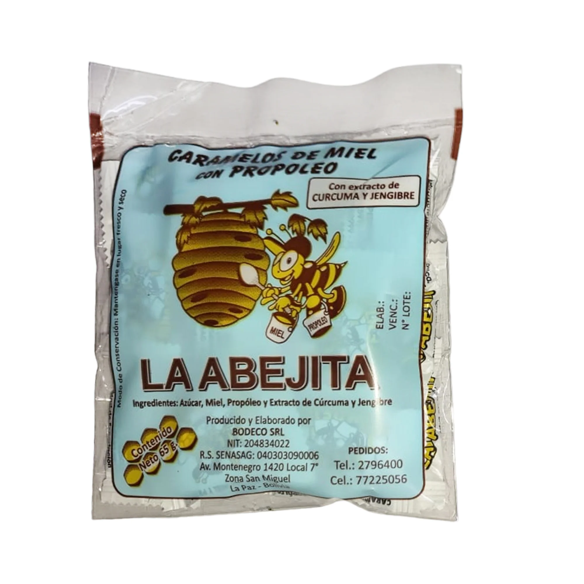 Imagen del producto 1