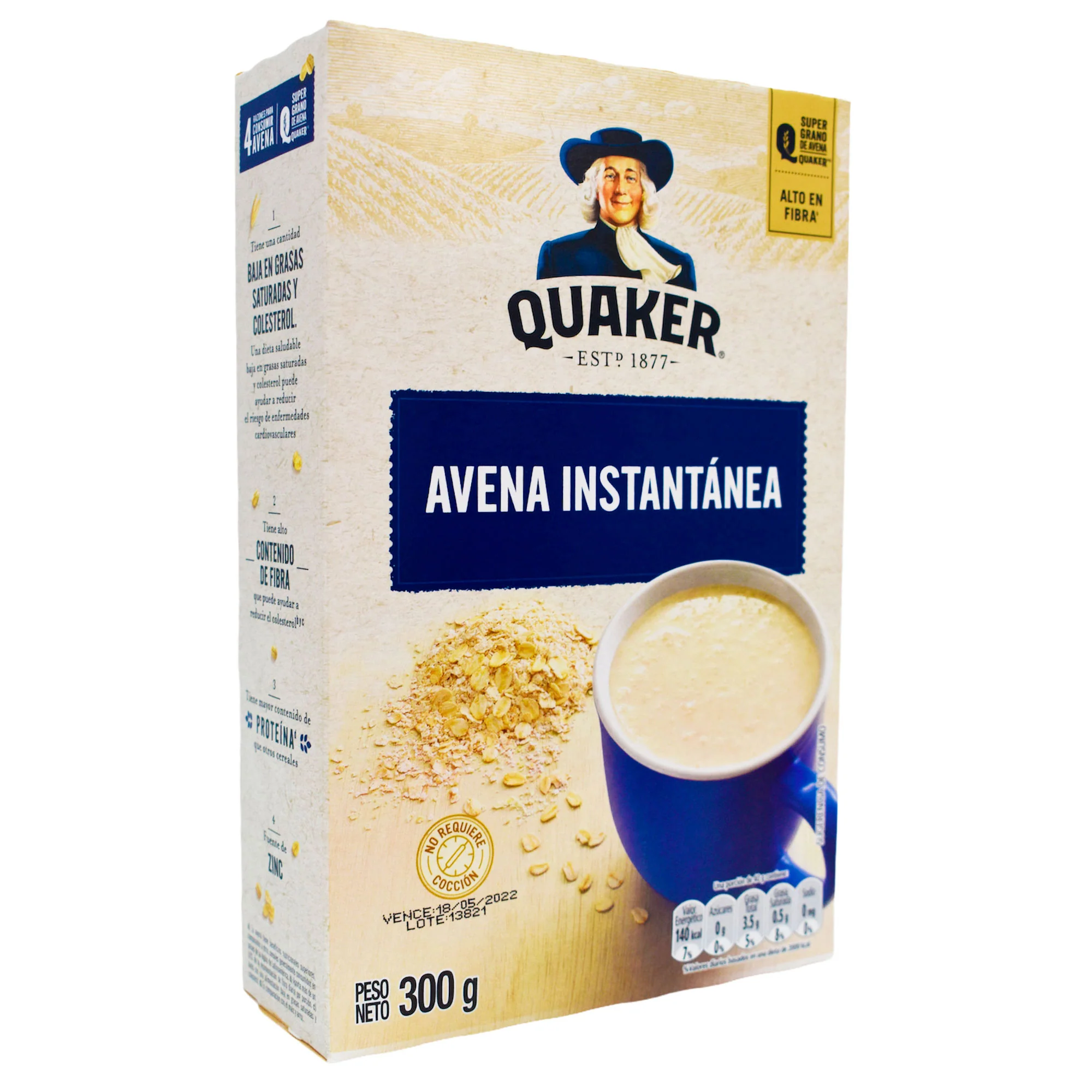 Imagen del producto 2