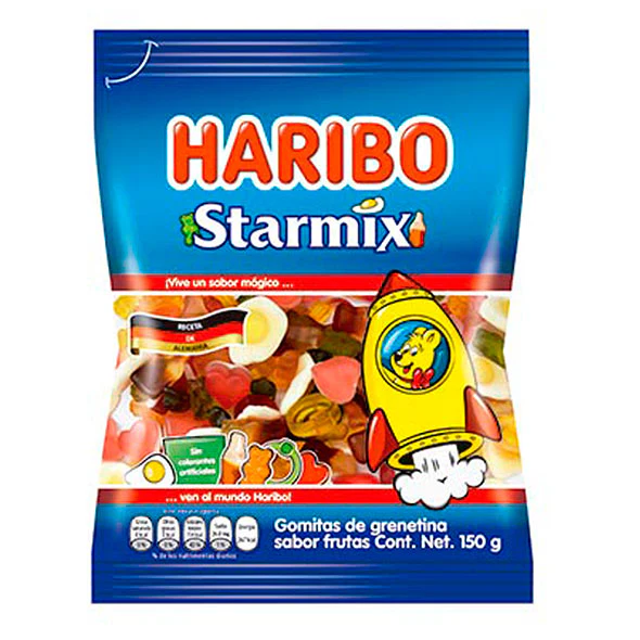 Imagen del producto 1