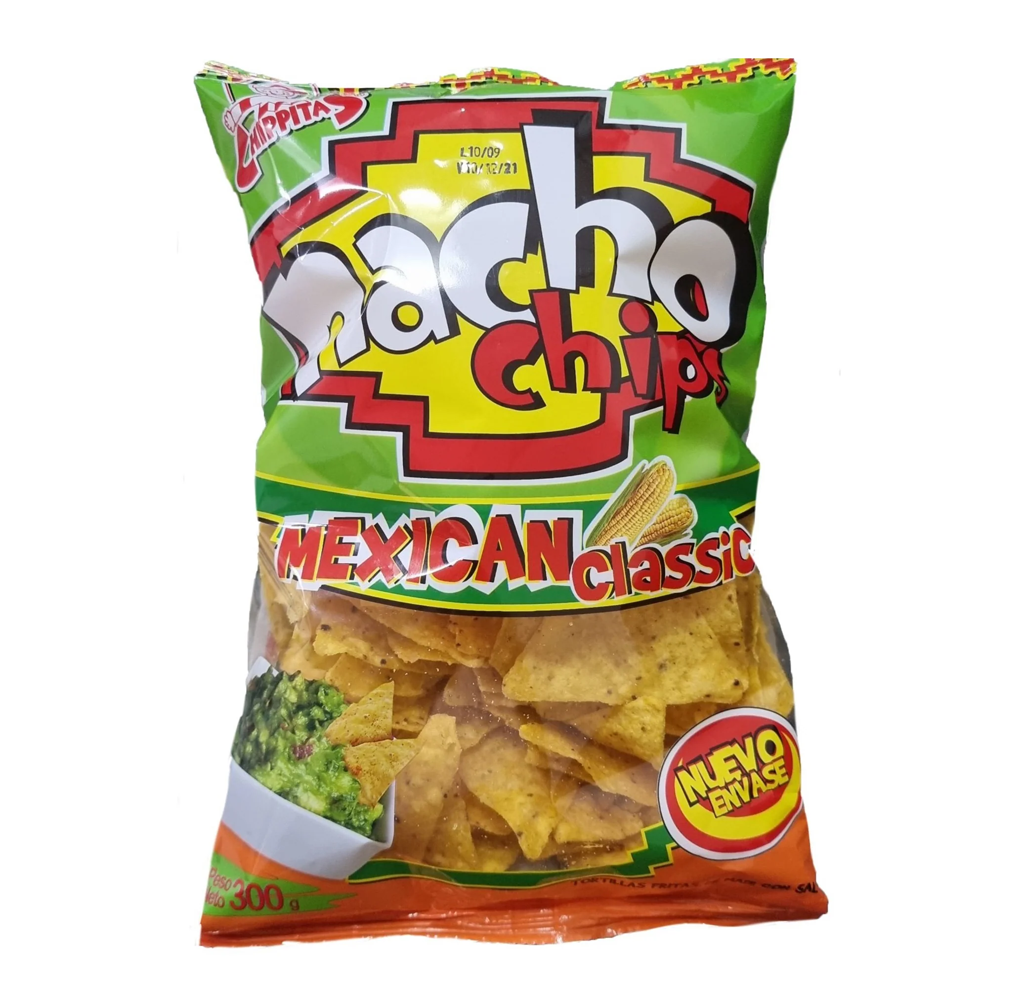 Imagen del producto 1