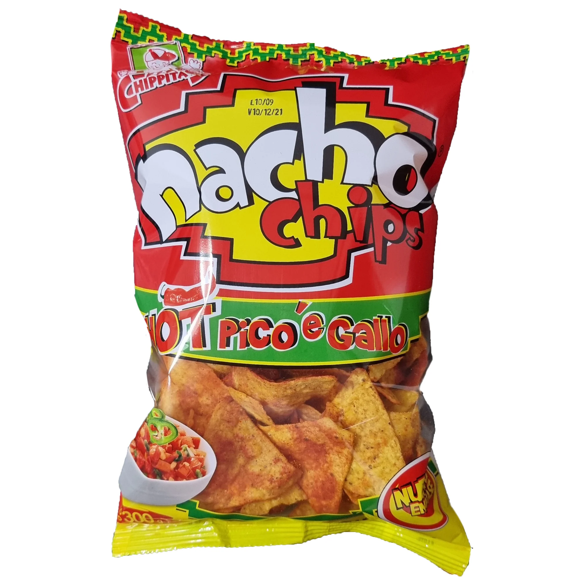 Imagen del producto 1