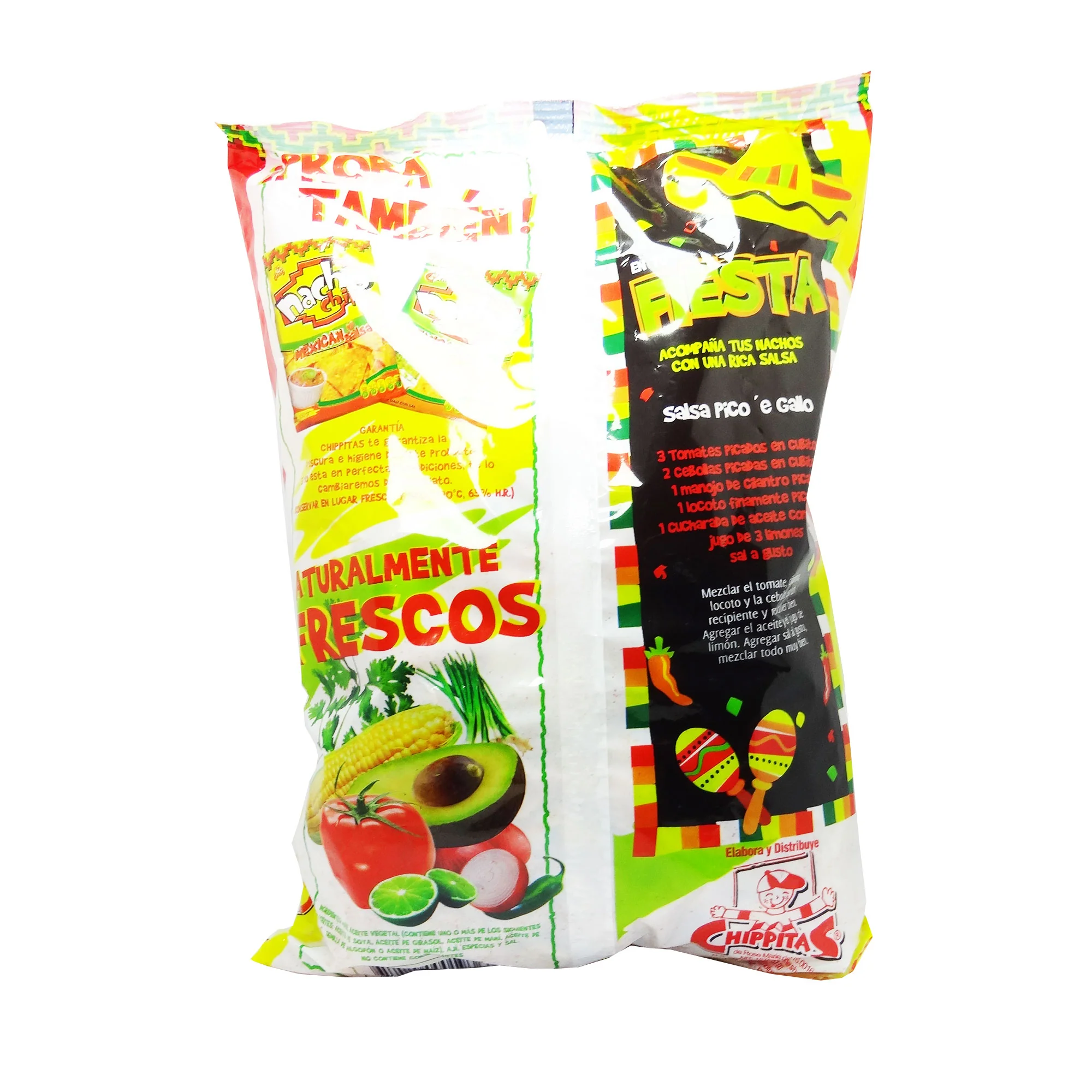 Imagen del producto 2