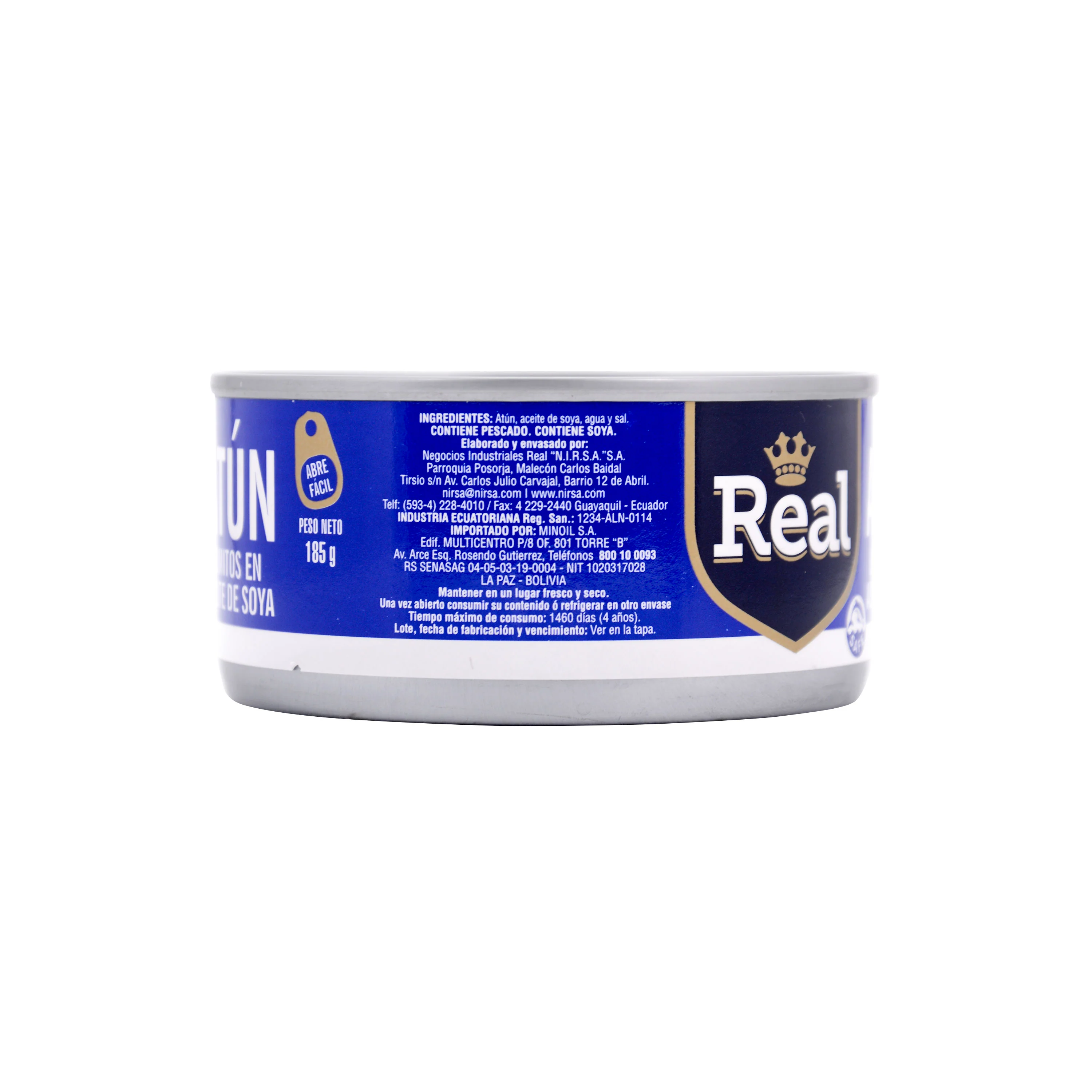 Imagen del producto 4