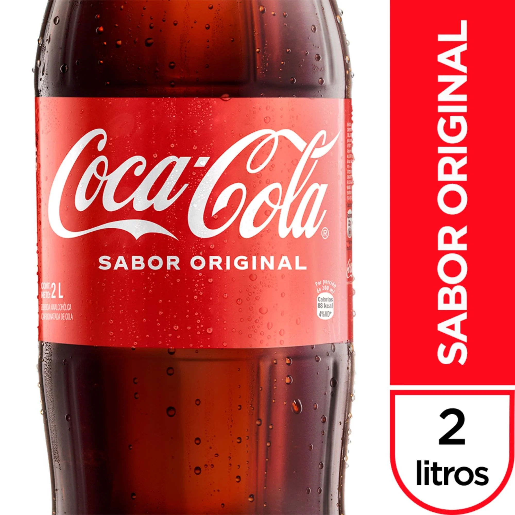 Imagen del producto 2