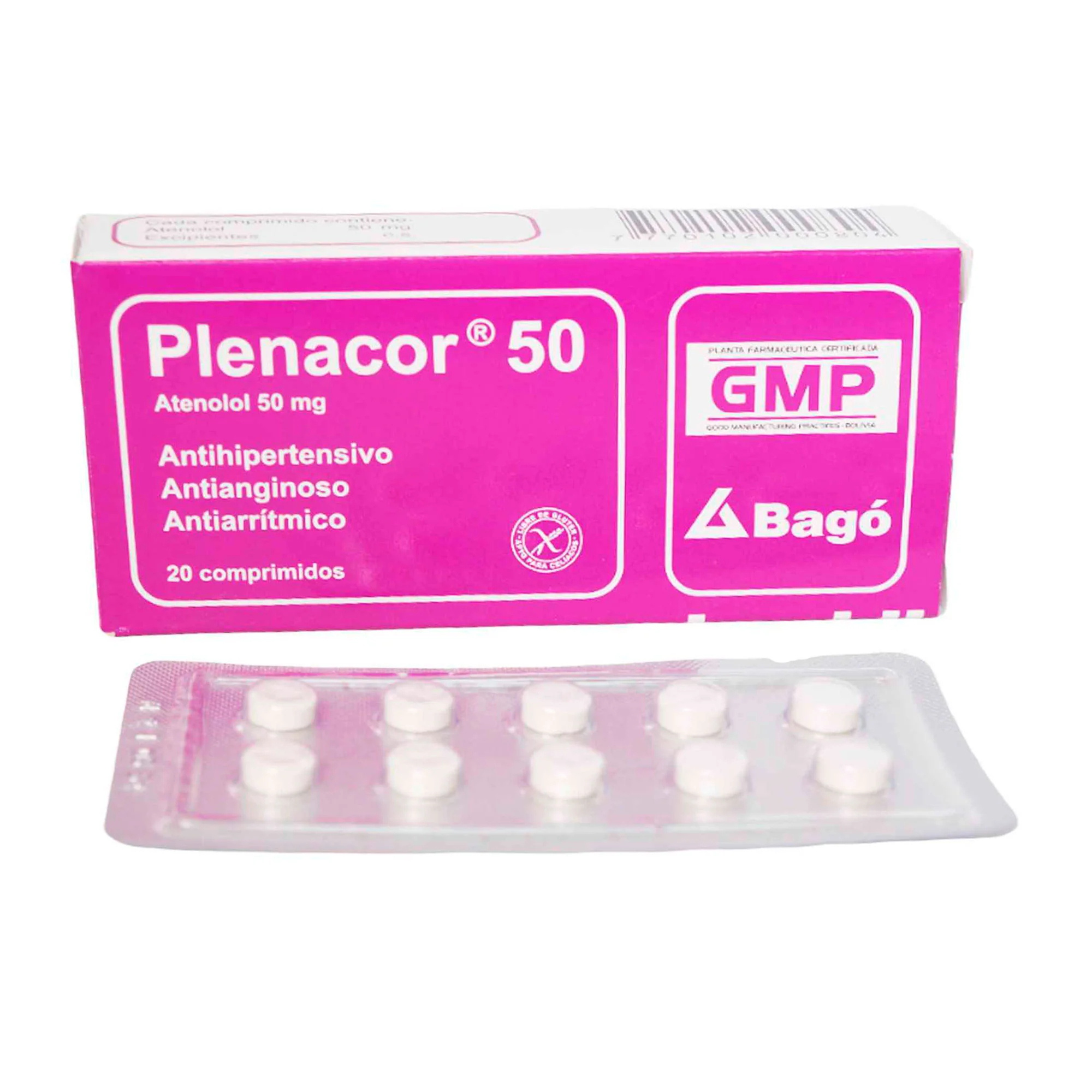 Imagen del producto 1