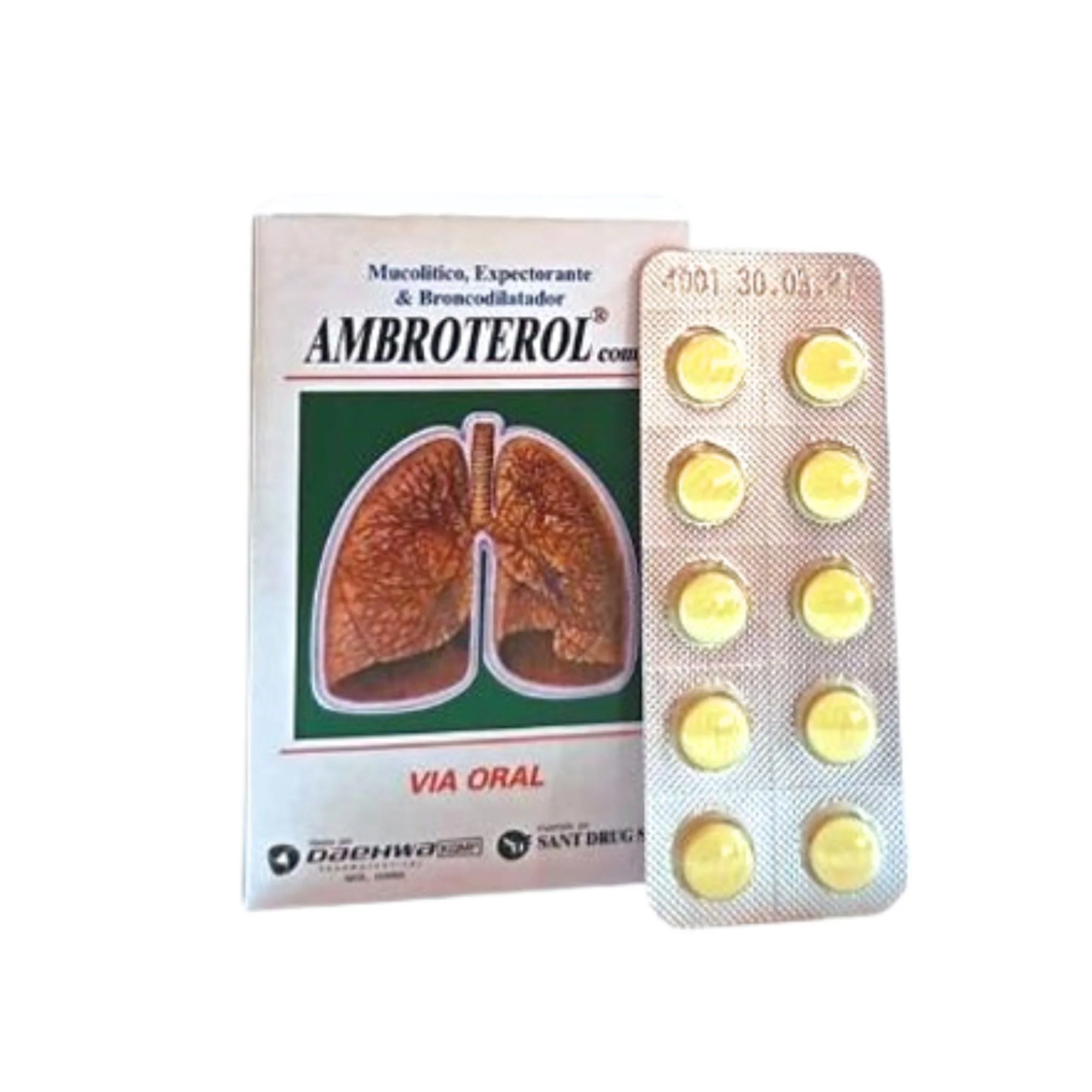 Imagen del producto 1